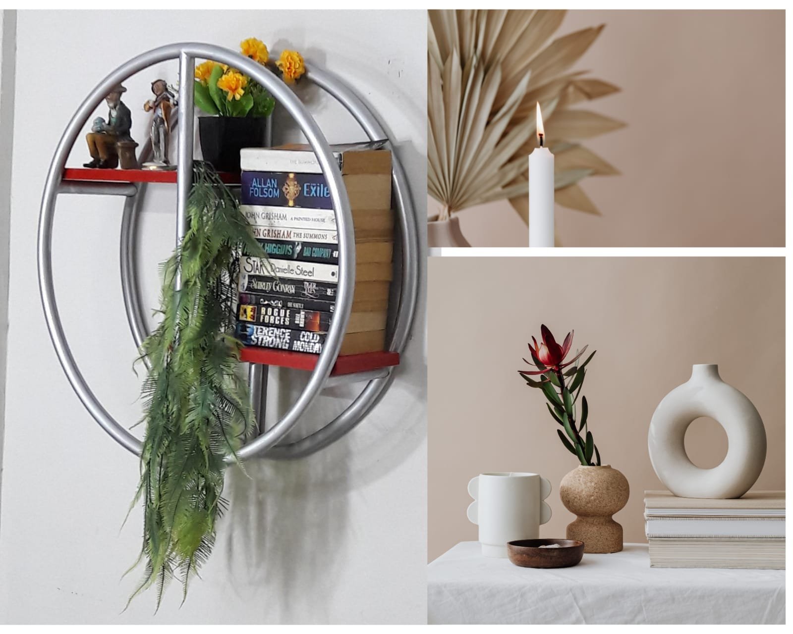 WhatsApp Image 2025-09-24 at 10.19.04 PM (2) Ring - Image 1