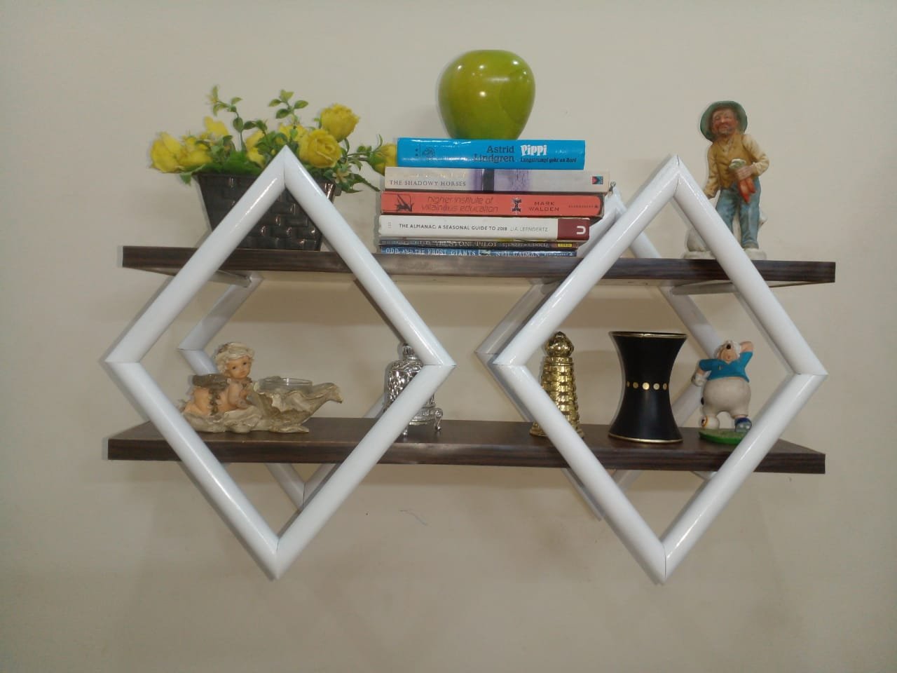 WhatsApp Image 2025-10-11 at 3.48.04 AM (1) Double Rohmbus - Image 1