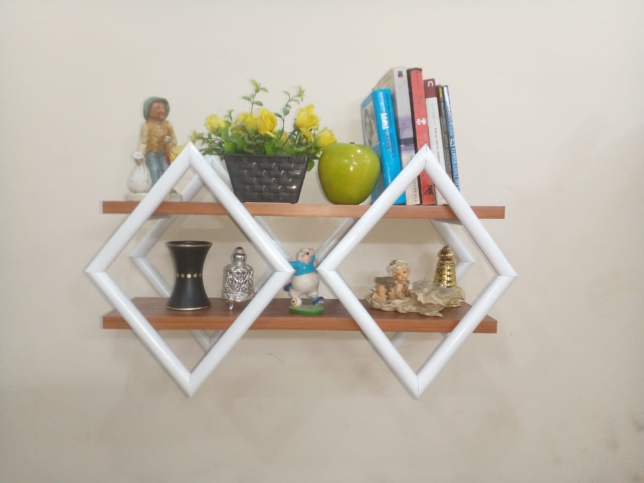 WhatsApp Image 2025-10-11 at 3.48.13 AM Double Rohmbus - Image 1