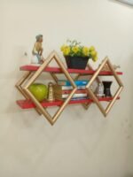 Double Rohmbus - Image 4