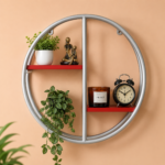 Alfa Ring