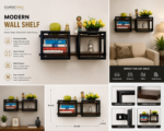 Double Box - Image 2